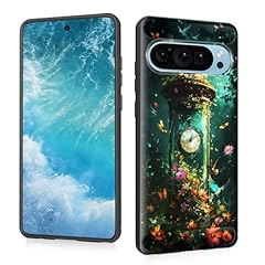 Bfukvou pixel case for sale  Delivered anywhere in UK