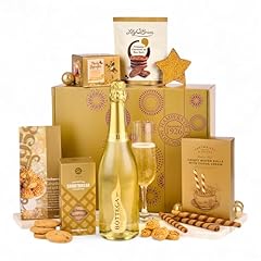 Thornton elegance sparkling for sale  Delivered anywhere in UK
