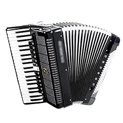 Kafele premium accordion for sale  Delivered anywhere in USA 