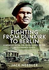 Fighting dunkirk berlin for sale  Delivered anywhere in UK