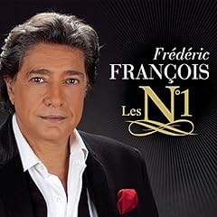 N01 d'occasion  Livré partout en Belgiqu