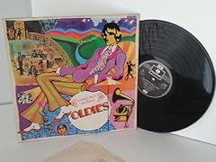 Beatles collection beatles usato  Spedito ovunque in Italia 