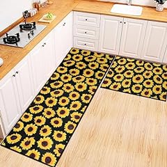 Pcs kitchen rugs for sale  Delivered anywhere in USA 