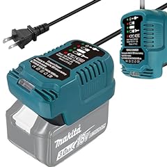 Charges makita 18v for sale  Delivered anywhere in USA 