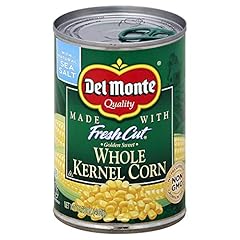 Del monte fresh for sale  Delivered anywhere in USA 