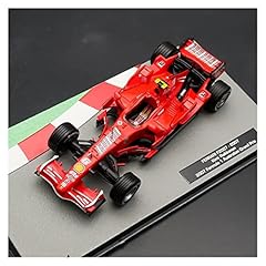 Per ferrari f2007 usato  Spedito ovunque in Italia 