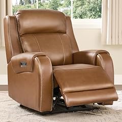 Chita genuine leather for sale  Delivered anywhere in USA 