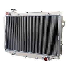Cubauto row core for sale  Delivered anywhere in USA 