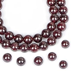 Beads natural gemstone for sale  Delivered anywhere in USA 