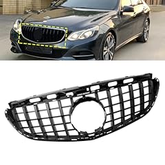 Angrong compatible mercedes for sale  Delivered anywhere in UK