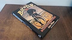 Bicycle for sale  Delivered anywhere in USA 