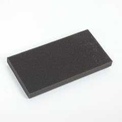 Mousse filtre air d'occasion  Livré partout en France