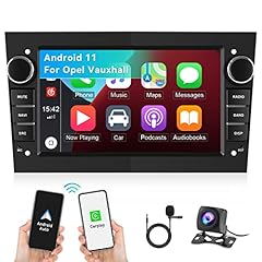 Camecho android car for sale  Delivered anywhere in UK