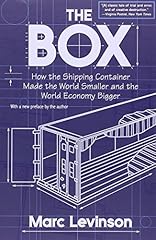 The box how d'occasion  Livré partout en Belgiqu