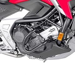 Givi crash bar for sale  Delivered anywhere in UK