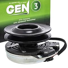 8ten gen electric for sale  Delivered anywhere in USA 