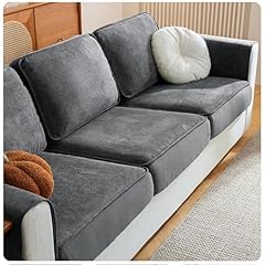 Biubpw washable couch for sale  Delivered anywhere in USA 