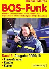 Bos funk band gebraucht kaufen  Wird an jeden Ort in Deutschland