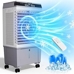 Uthfy swamp cooler for sale  Delivered anywhere in USA 