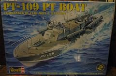 Revell 109 p for sale  Delivered anywhere in USA 