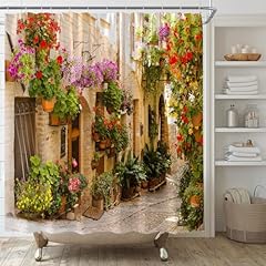 Amfd italian shower for sale  Delivered anywhere in USA 