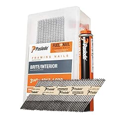 Paslode framing nails for sale  Delivered anywhere in USA 