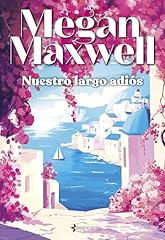 Nuestro largo adiós for sale  Delivered anywhere in UK
