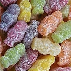 Jelly babies sweets for sale  Delivered anywhere in UK