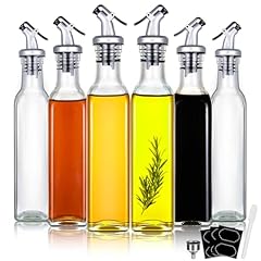 Yeboda 8oz clear for sale  Delivered anywhere in USA 
