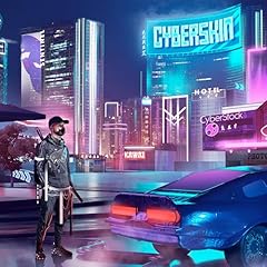 Cyberskin explicit d'occasion  Livré partout en France
