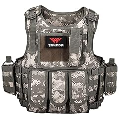 Yakeda outdoor tactical for sale  Delivered anywhere in USA 