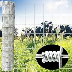 Loveerct farm fence for sale  Delivered anywhere in USA 