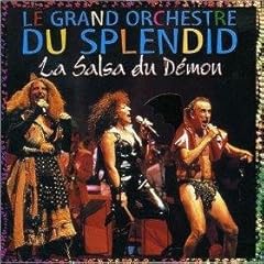 Salsa demon import d'occasion  Livré partout en France