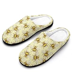 Bumble bee soft for sale  Delivered anywhere in UK
