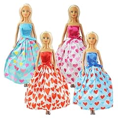 Fashion doll gift for sale  Delivered anywhere in UK