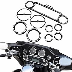9pcs motorcycle front for sale  Delivered anywhere in USA 
