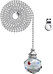 Newzc crystal pull for sale  Delivered anywhere in UK