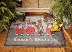 Lord rugs washable for sale  Delivered anywhere in UK