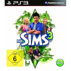 Die sims pegi usato  Spedito ovunque in Italia 