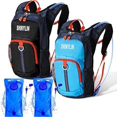 Shinylin pcs kids for sale  Delivered anywhere in USA 