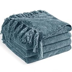 Long create chenille for sale  Delivered anywhere in USA 
