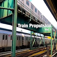 Bing bong trains for sale  Delivered anywhere in USA 