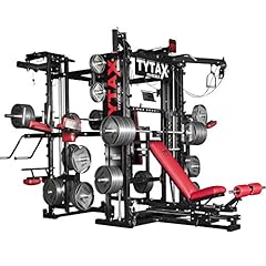 470 exercises ultimate for sale  Delivered anywhere in UK