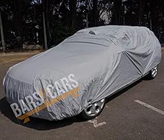 Ukb4c large car for sale  Delivered anywhere in UK
