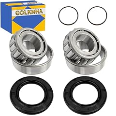 Golknha swing arm for sale  Delivered anywhere in USA 