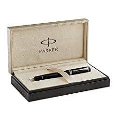Parker s0690580 duofold for sale  Delivered anywhere in UK
