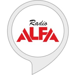 Radio alfa usato  Spedito ovunque in Italia 