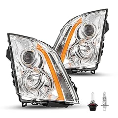 Sockir projector headlight for sale  Delivered anywhere in USA 