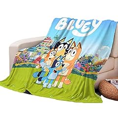 Organiset blanket kids for sale  Delivered anywhere in USA 