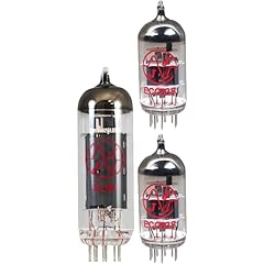 Tube set marshall for sale  Delivered anywhere in USA 